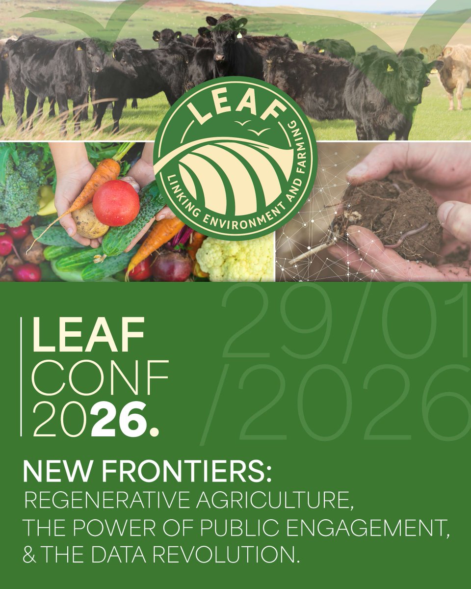 OpenFarmSunday tweet media