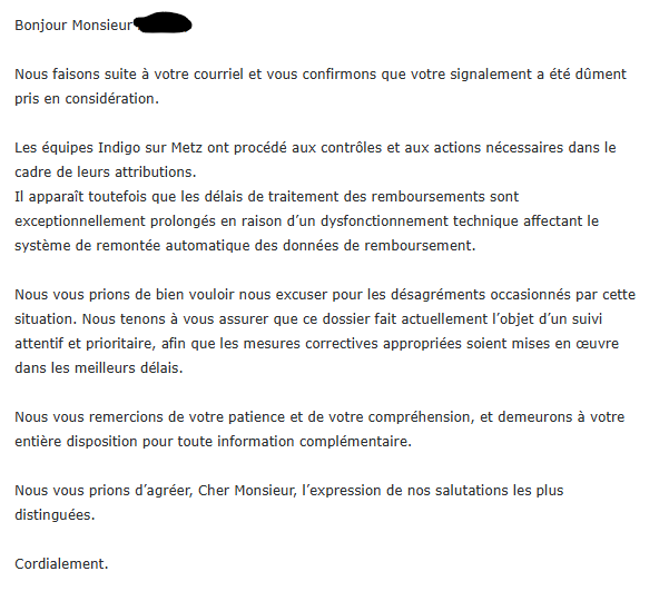 Mély Sébastien tweet media