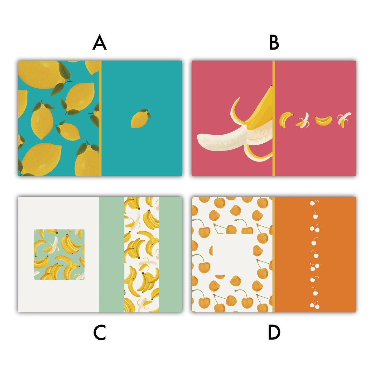 0230design【同人誌の表紙デザイン依頼】 tweet media