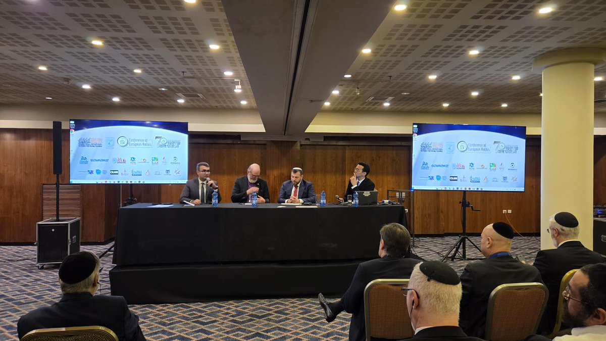 Bakı Beynəlxalq Multikulturalizm Mərkəzi tweet media