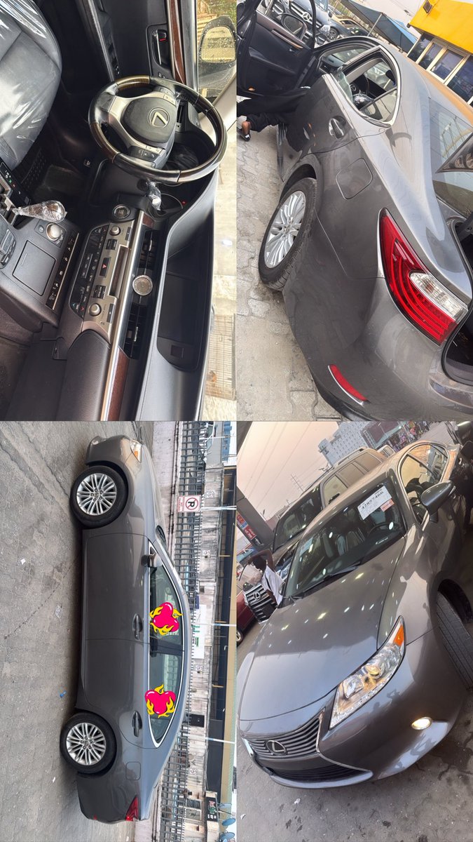 Haydn Wf tweet media