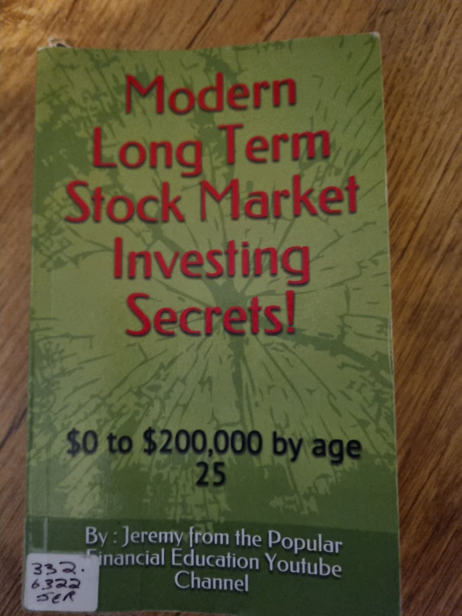 Udochukwu Azuwike tweet media