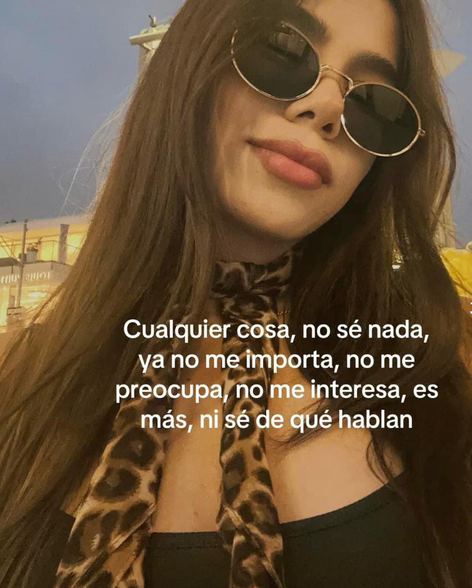 sad (@isadtuit) on Twitter photo 