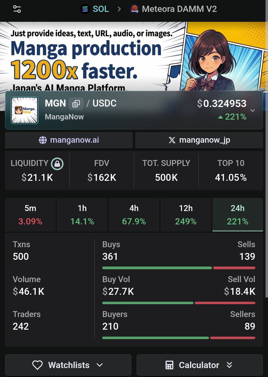 にしこり の ビット コイン (97) 사진