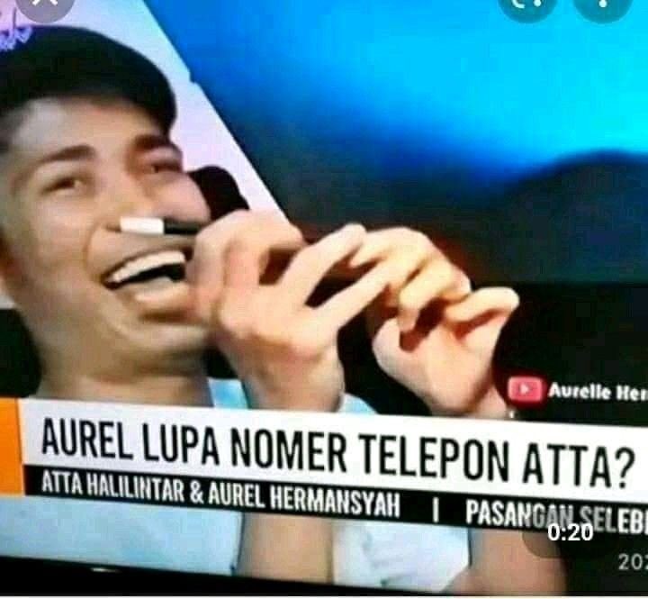 ning. tweet media