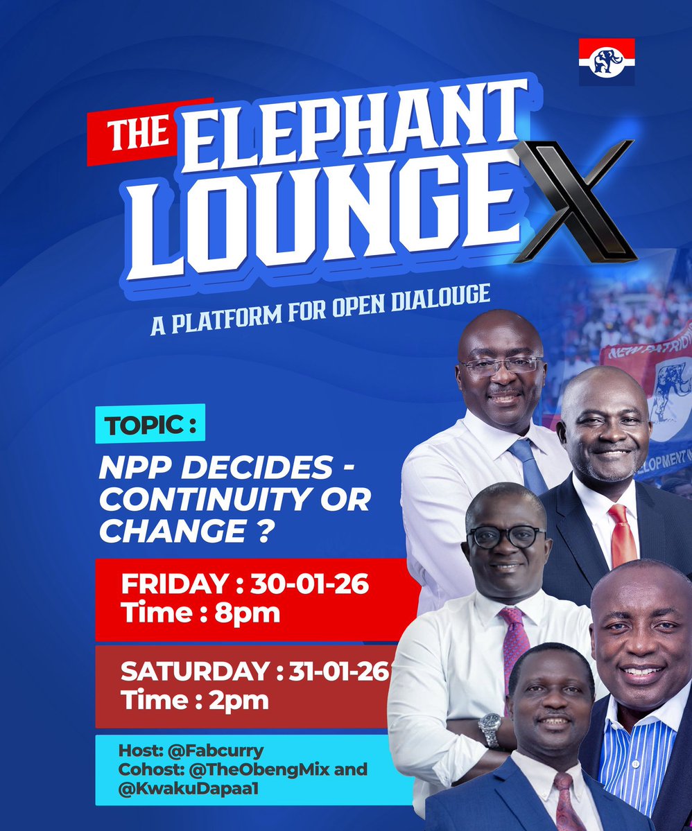 FabCurry's tweet image. Patriots meet @ the Elephant Lounge this Friday and Saturday 

It will be Fire 🔥🔥🔥🔥

KUKRUDUUUU 🔥🔥

Osono Kokroko bɛsan Asɔre 🔥🔥🔥