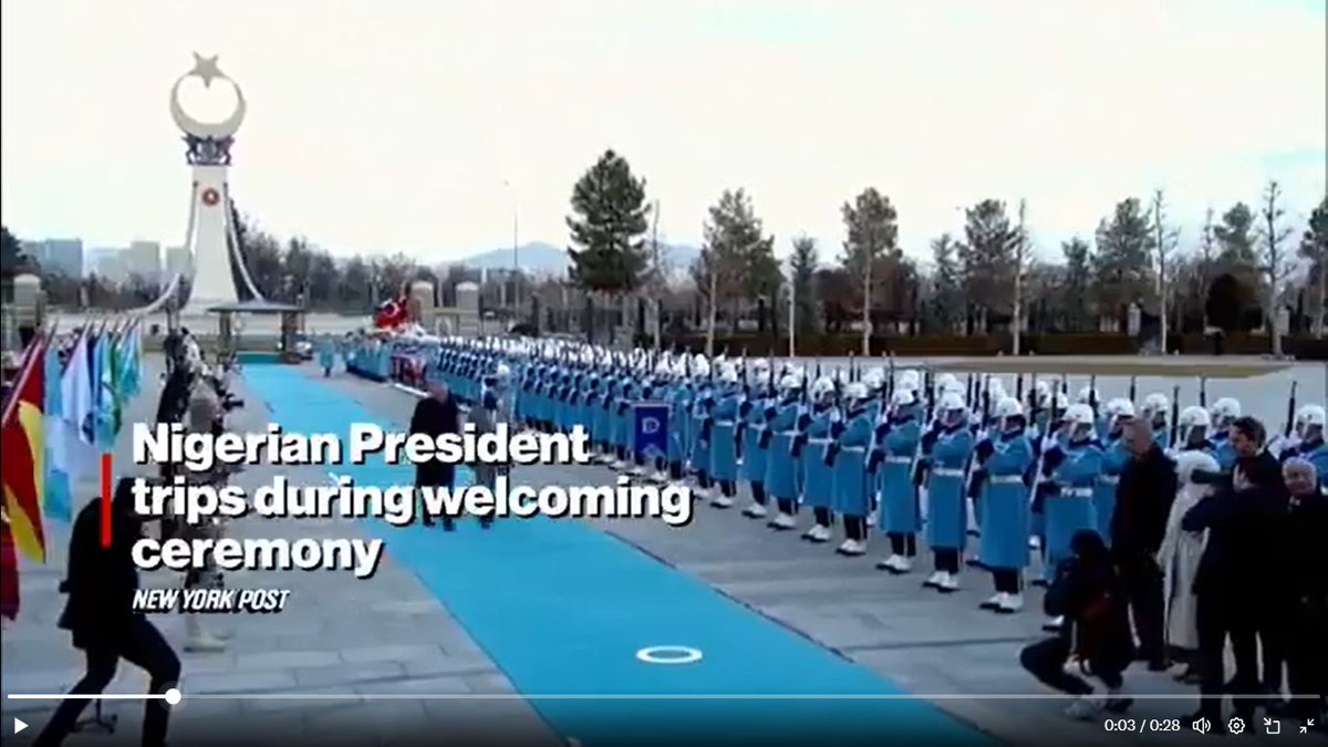 U10 🇳🇬 tweet media