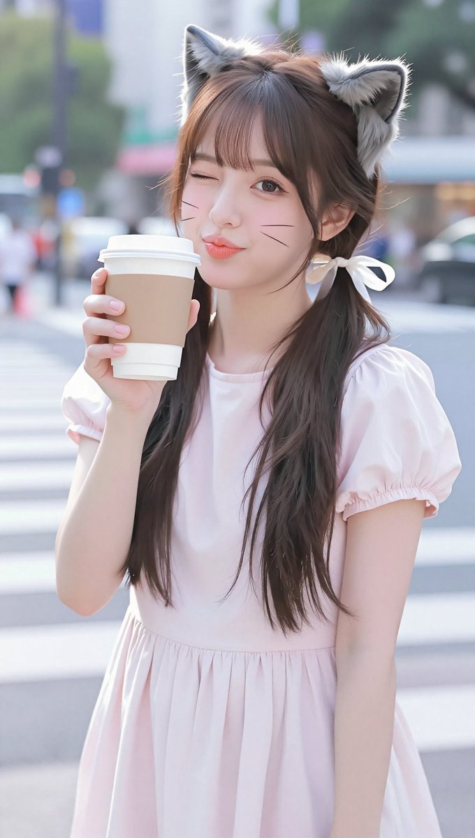 妃妃（FeiFei） tweet media