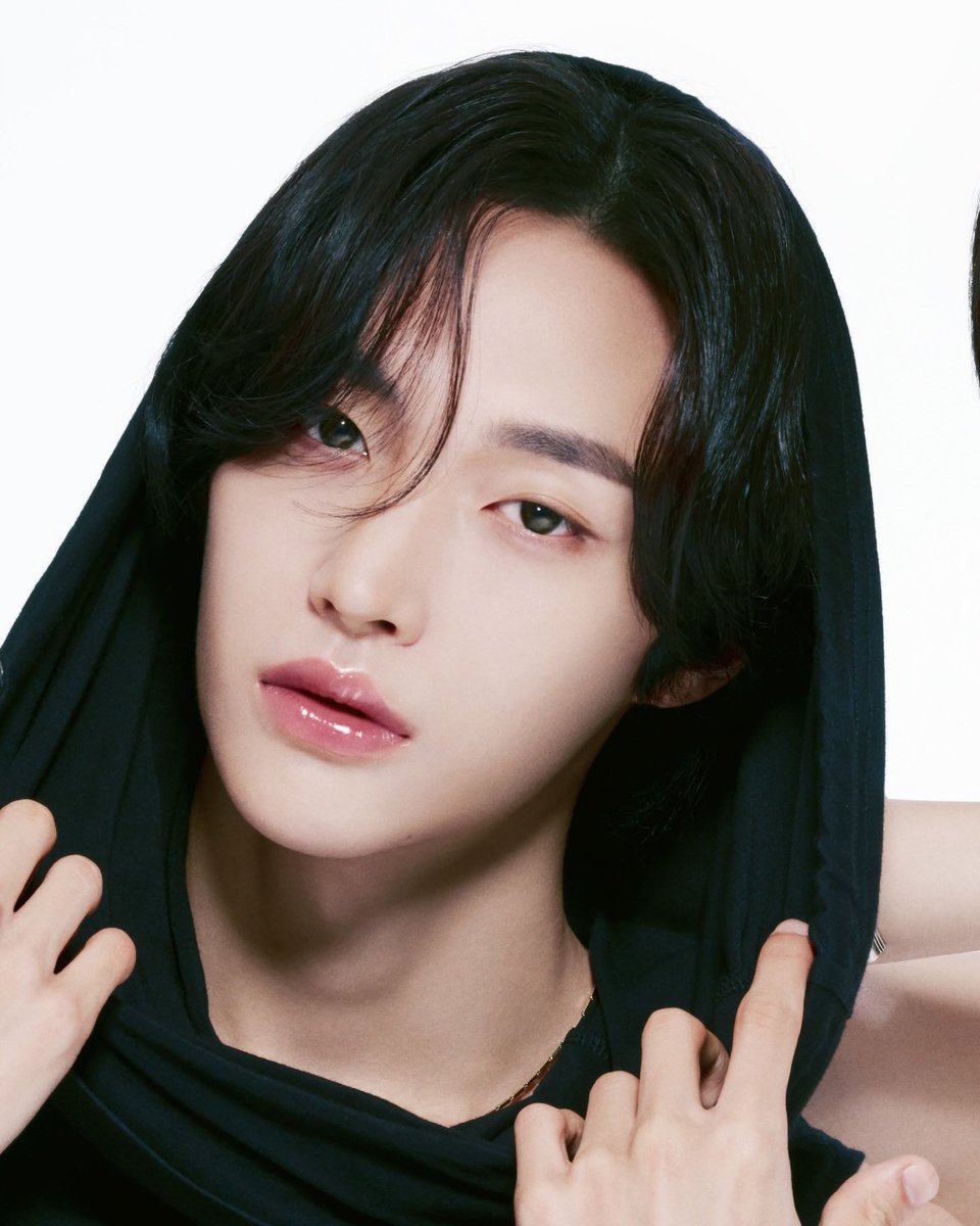 bbine32's tweet image. #rt 원빈 이더앤 립 오일 이벤트

추첨을 통해 한 분께 이더앤 립 오일(05 누아)을 드립니다ෆ

ෆ 참여조건 브리즈
ෆ 1/31 당첨자발표(삐니 버블구독 확인)
ෆ 준등기(한국주소)부담 가능하신 분들