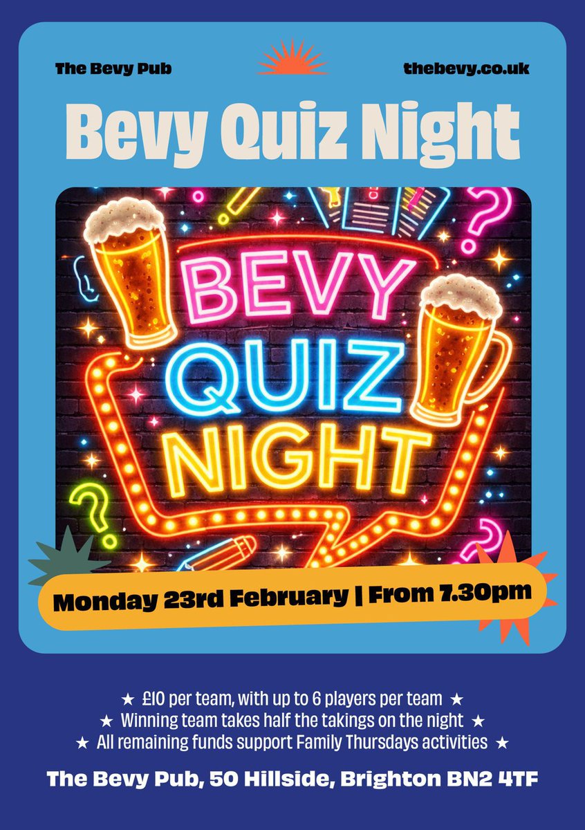 Zoe Forever tweet media