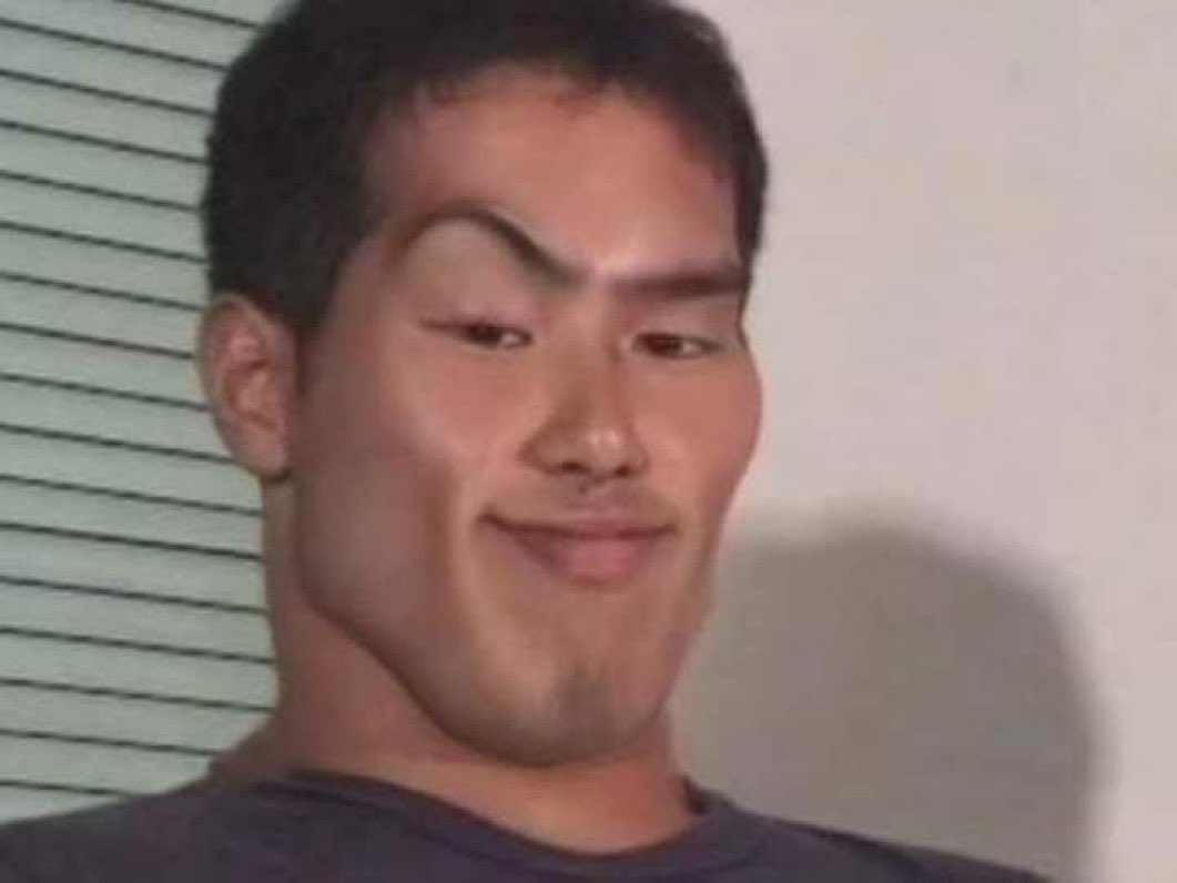 野獣先輩 (@aaaaaaaaa810a) / Posts / X