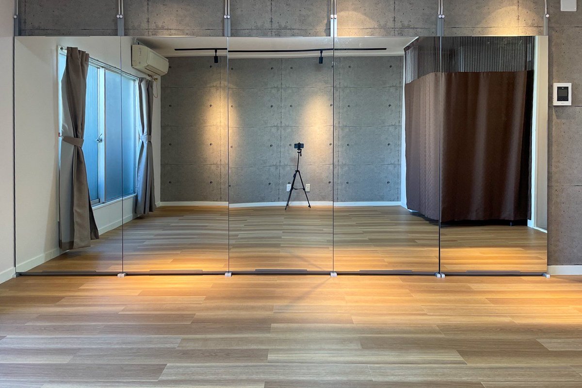 ジャパン・ジャグリング・スクール tweet media