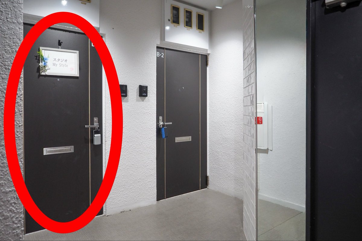 ジャパン・ジャグリング・スクール tweet media