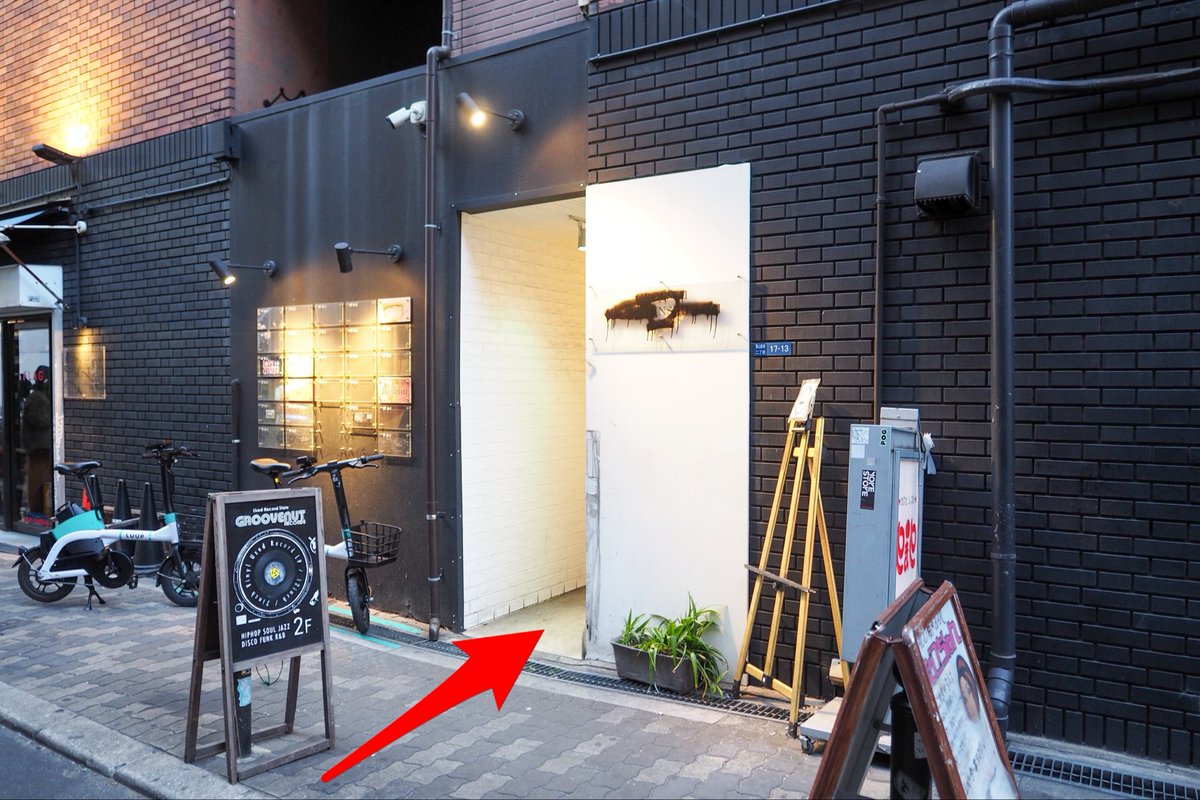 ジャパン・ジャグリング・スクール tweet media