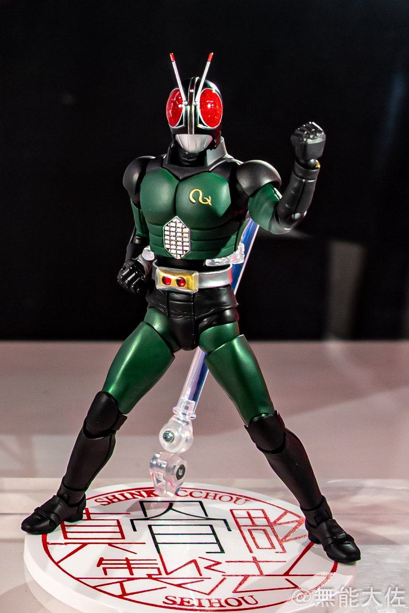 これで良かったのにねえ