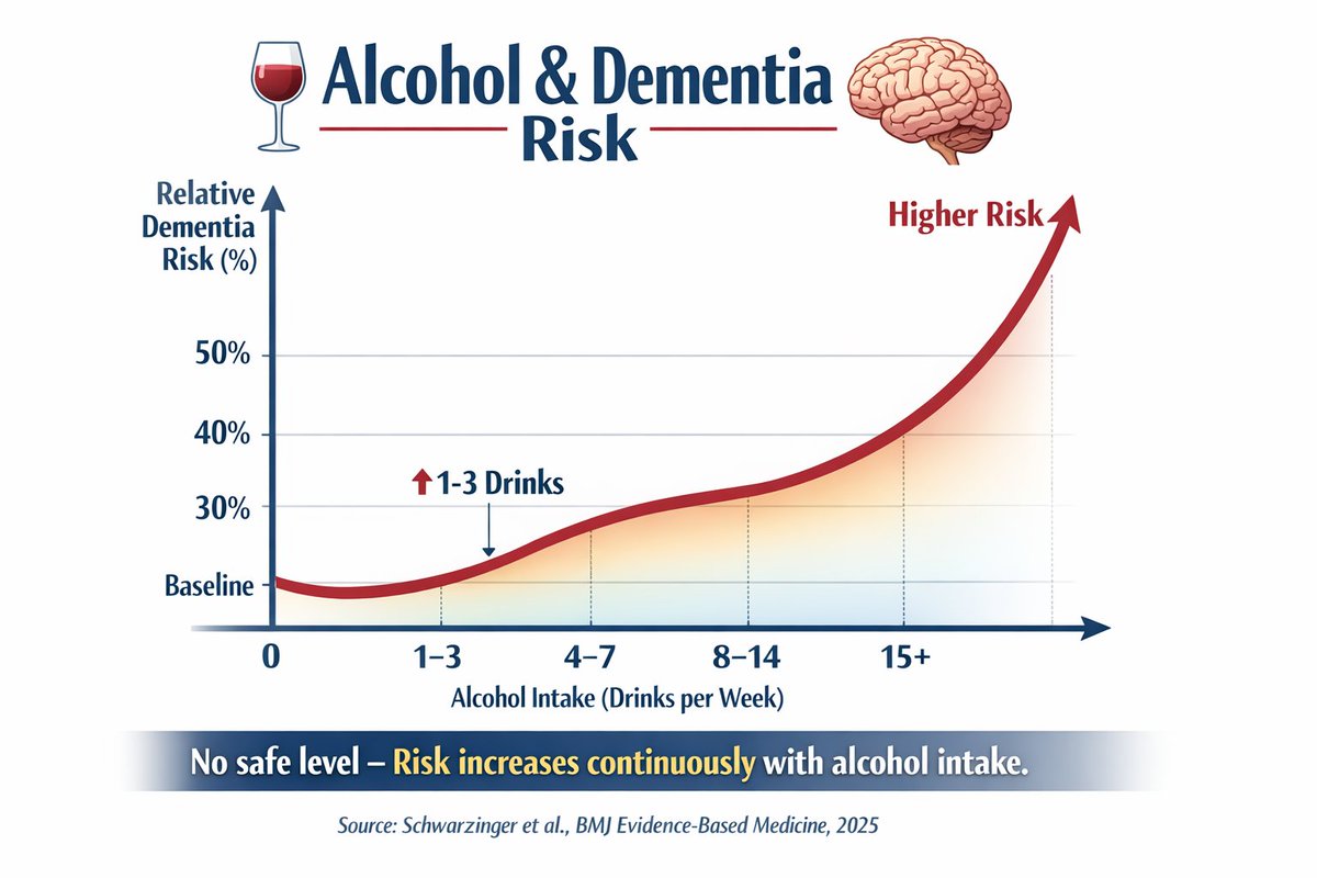 Ramon Bataller tweet media