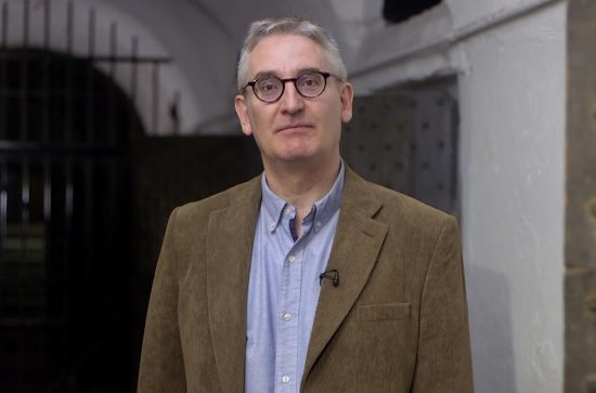 MU School of Law & Criminology tweet media