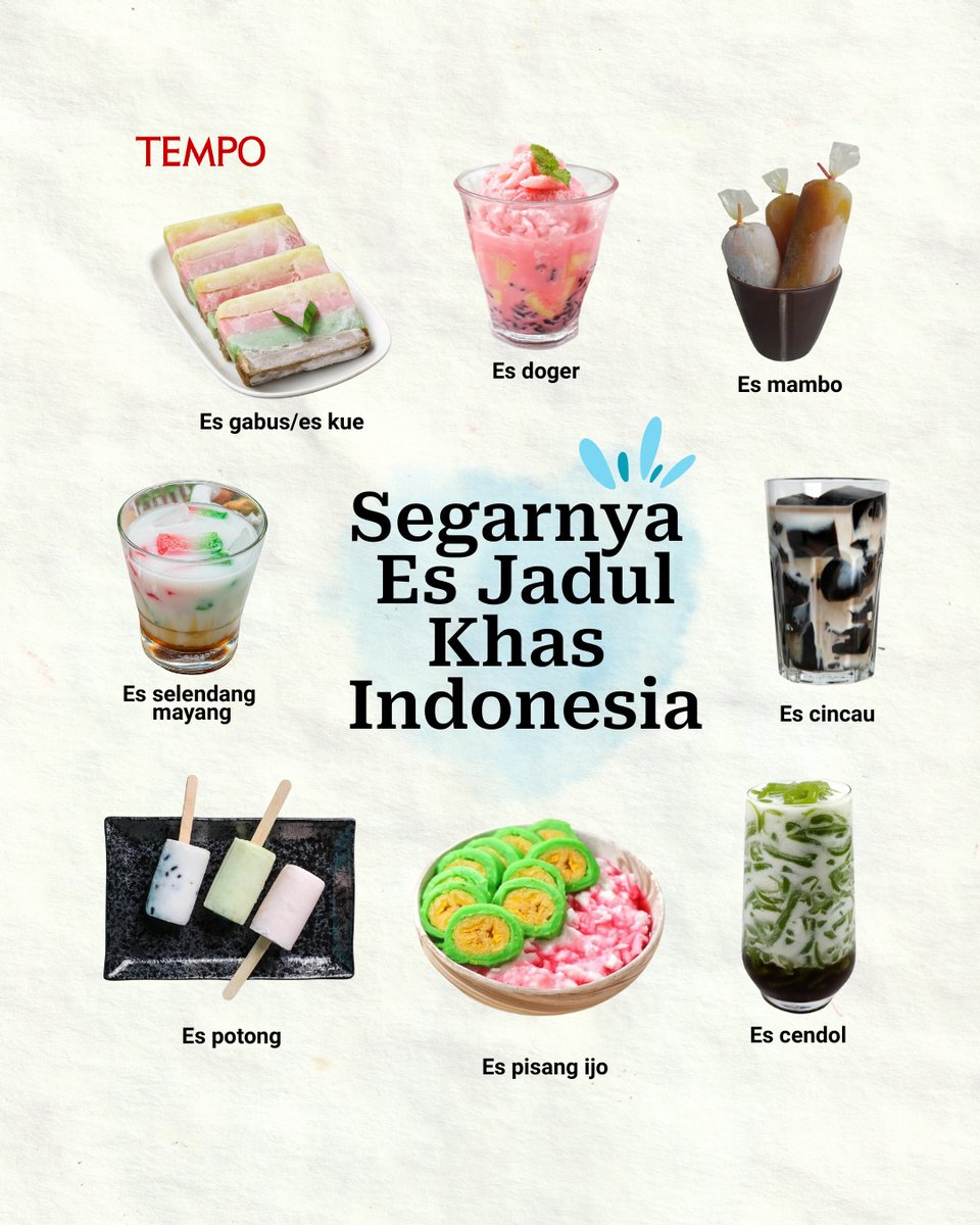 tempodotco's tweet image. 