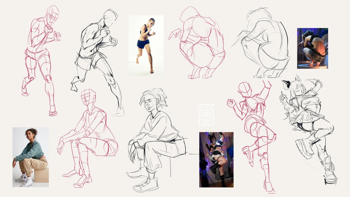 ClockworkTony tweet media