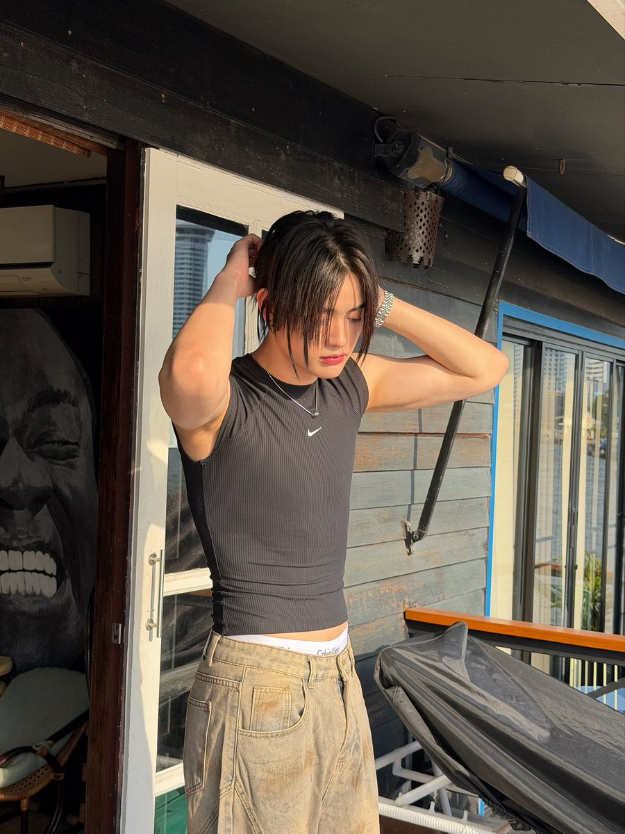 สมคิสสส👾 tweet media