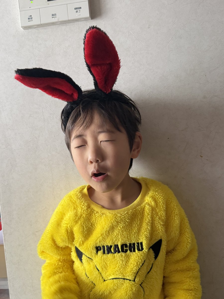 ERiKA🎶ポップロックママシンガー👩@4/19コロムLIVE🐰🍓💕 tweet media