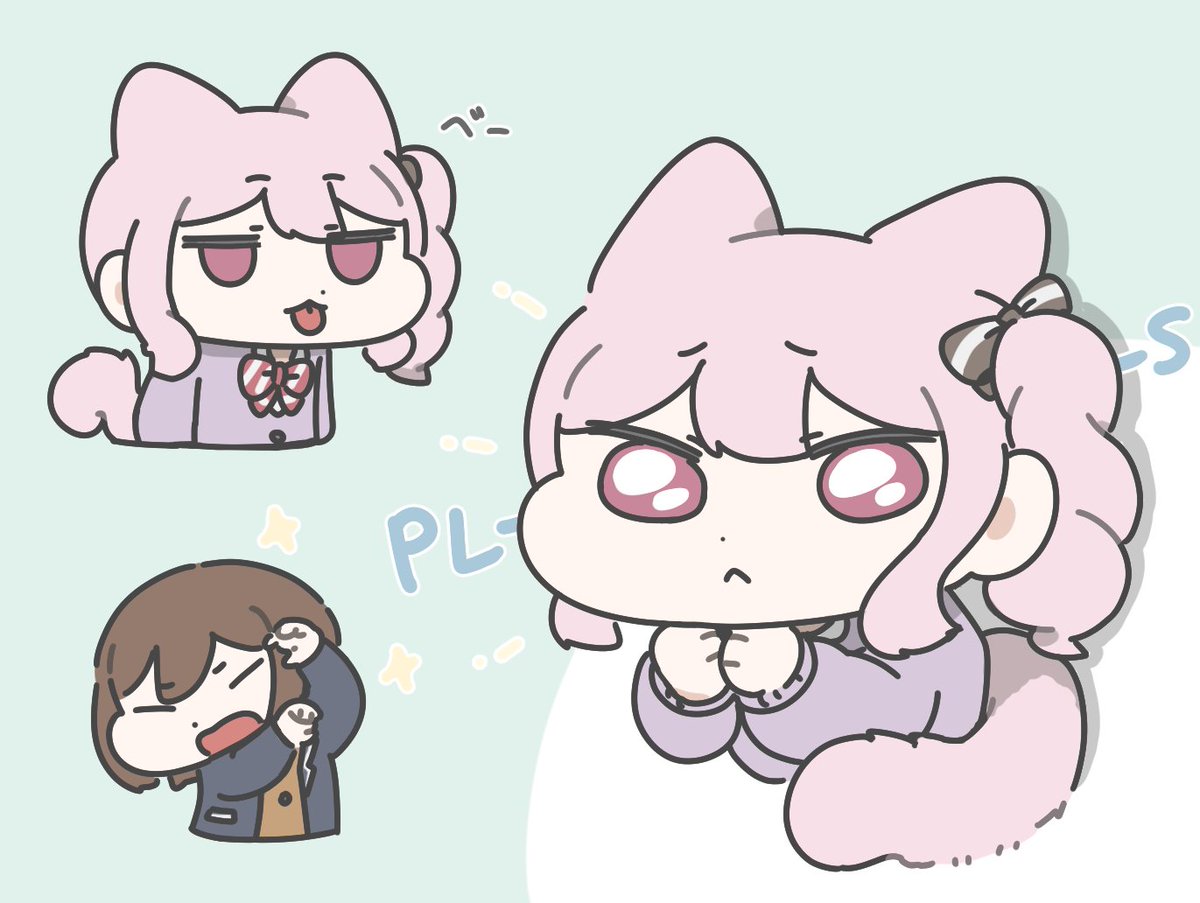 せんがぁん tweet media