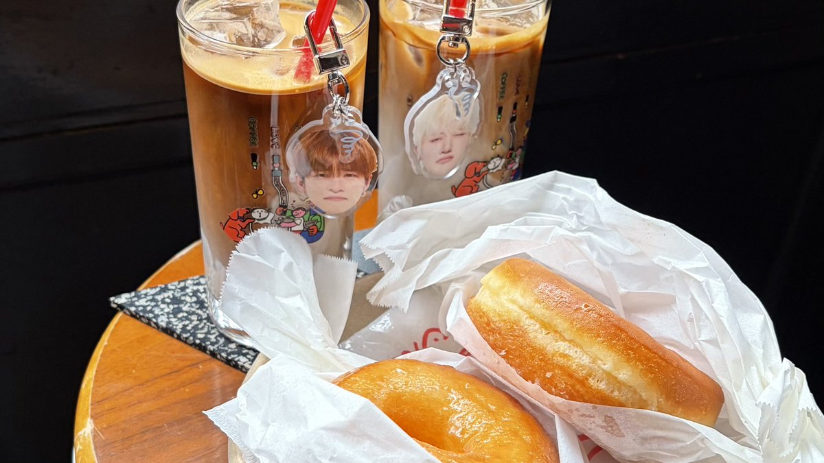 w/z  .  <a href="/jhwnkun/">⑦ .ᐣ</a>