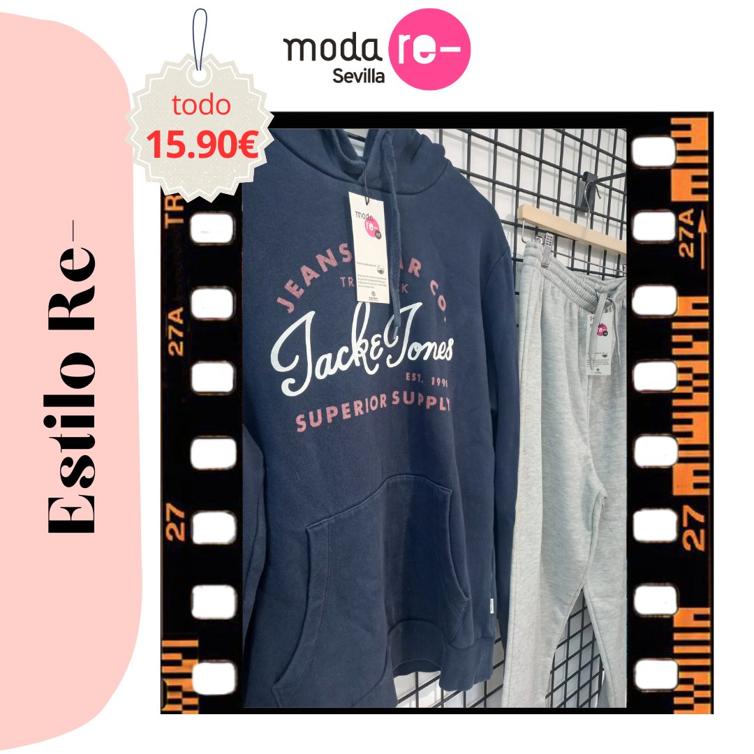 Modare_Sevilla tweet media