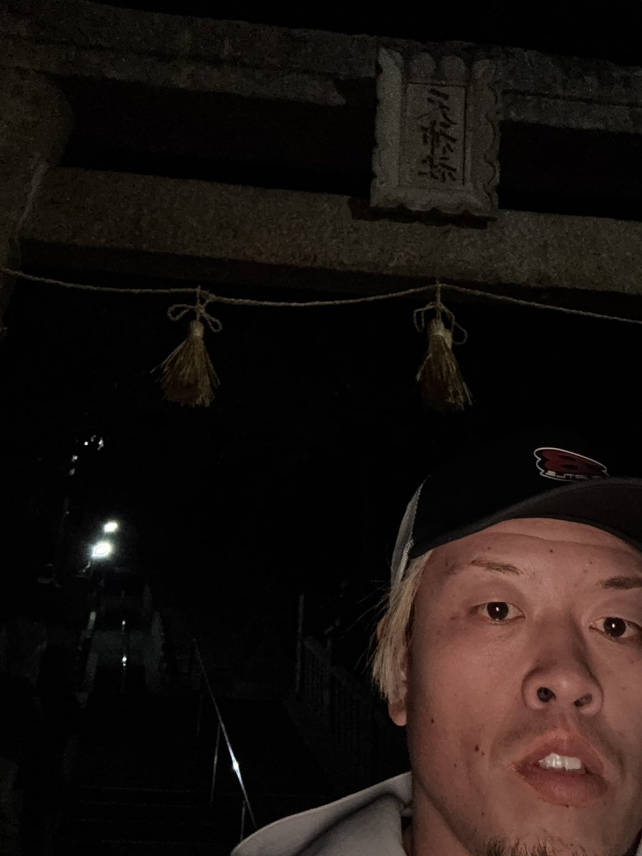 高橋佑太 tweet media