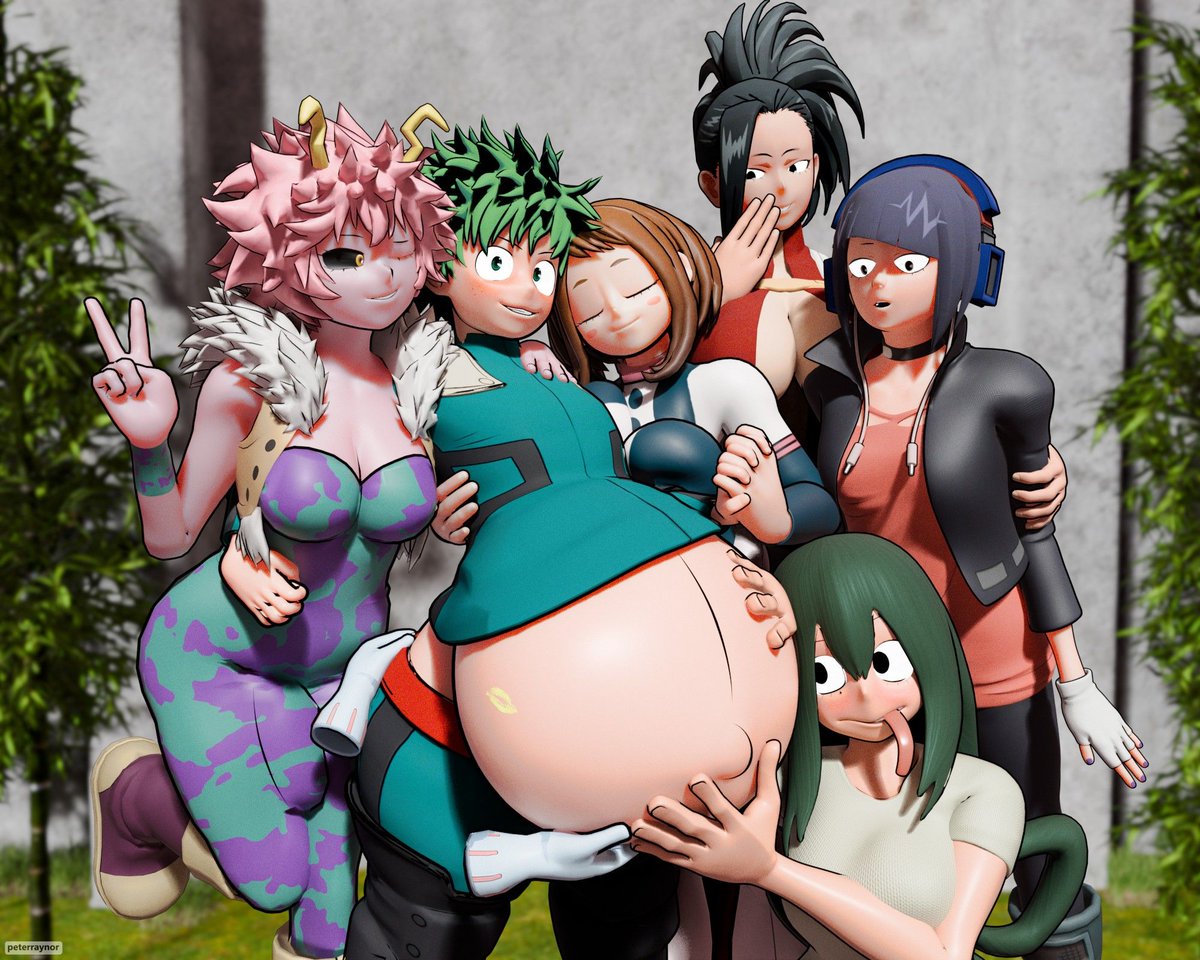 peterraynor tweet media