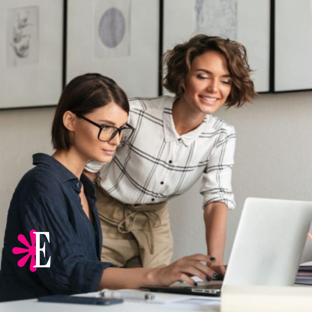 Estampas's tweet image. #Estampas | Para impulsar el crecimiento de un #emprendimiento no solo se trata de tener una buena idea, sino de adaptar estrategias y resolver problemas de manera original: shre.ink/53Ox