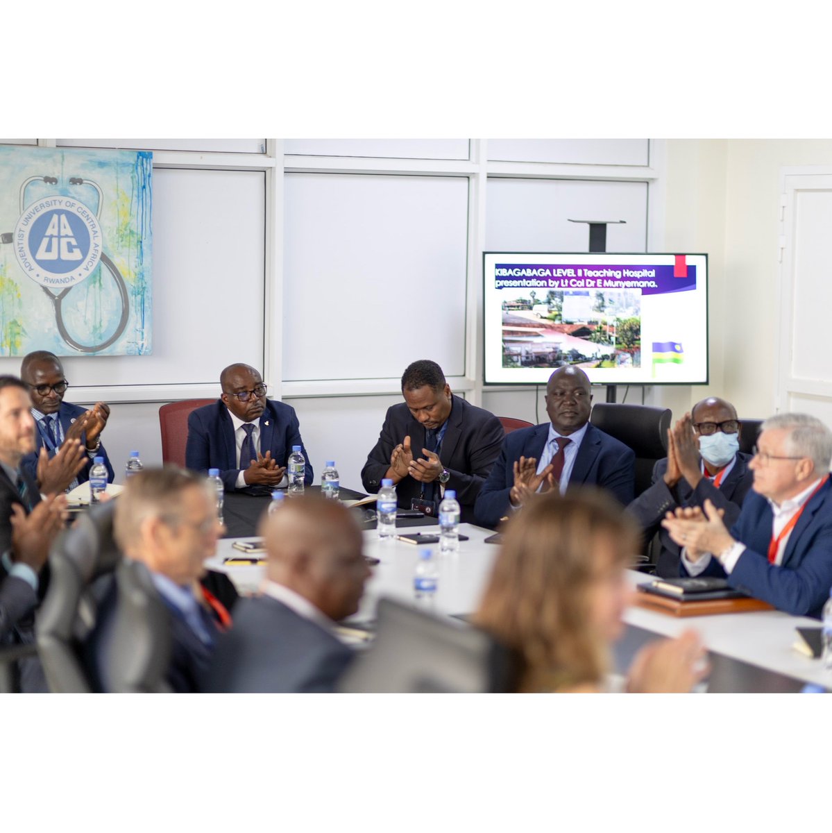 ASOME Health tweet media