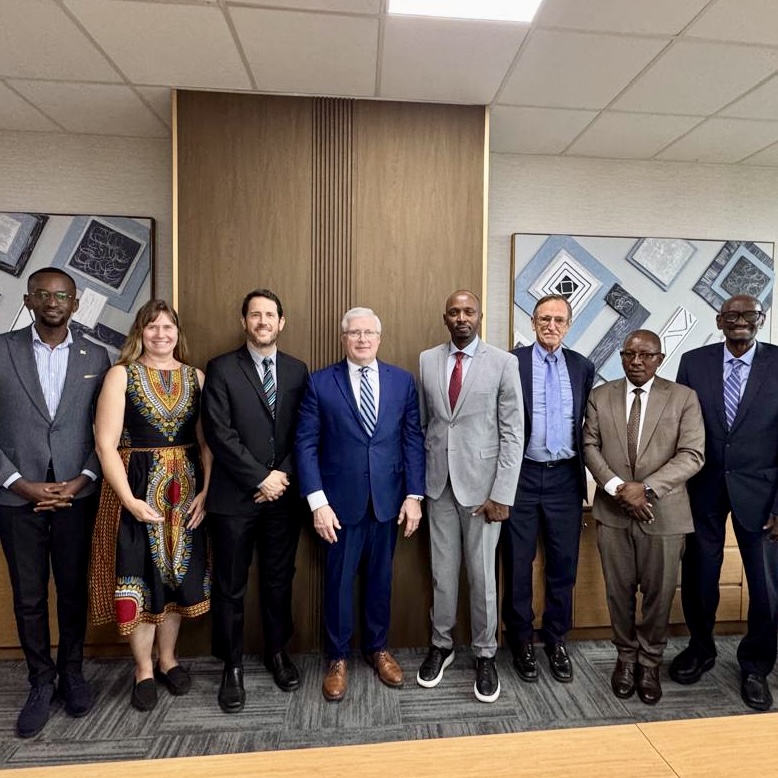 ASOME Health tweet media