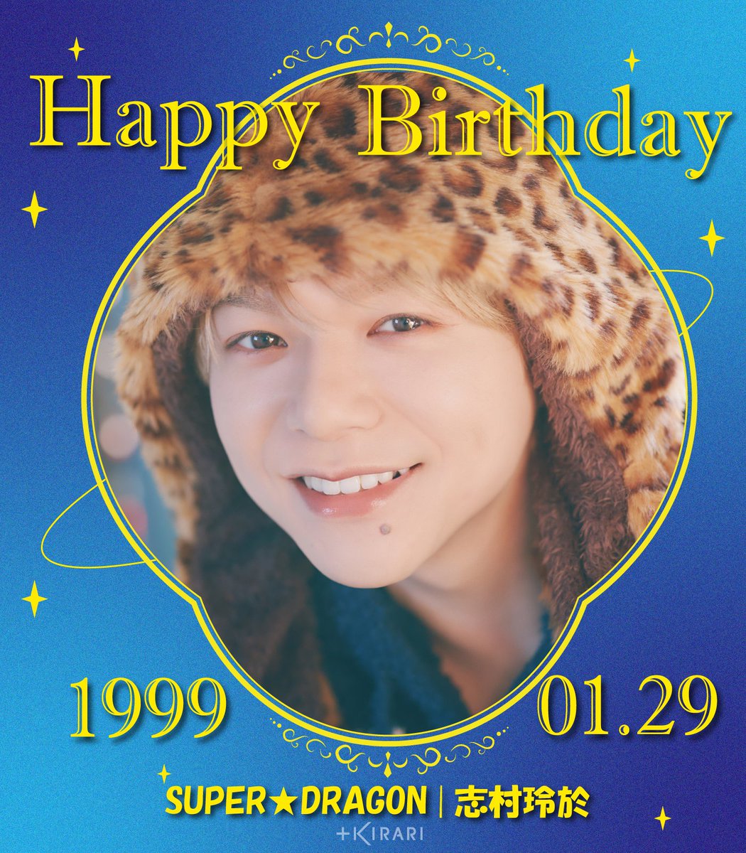 KIRARI OFFICIAL (@info_kirari) / Posts / X