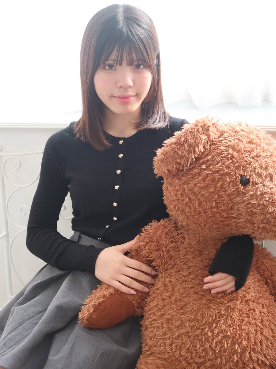 くまった🐻 tweet media