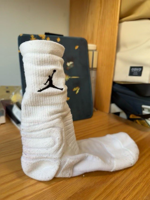 CooHa禁狱主理人 tweet media