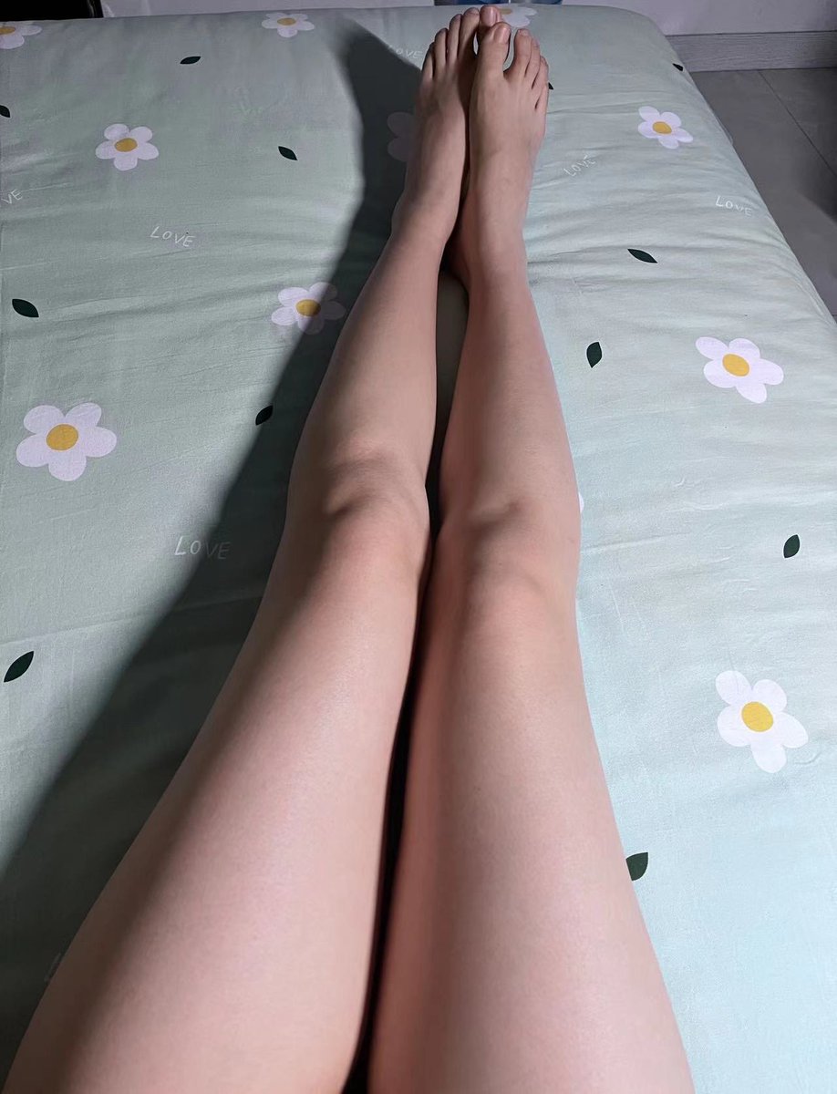 sayhellosaygb's tweet photo. 上供给我自觉把你妈脱光，再发这种东西你就完了，听懂没，废物！ https://t.co/SsCLNbBkIK