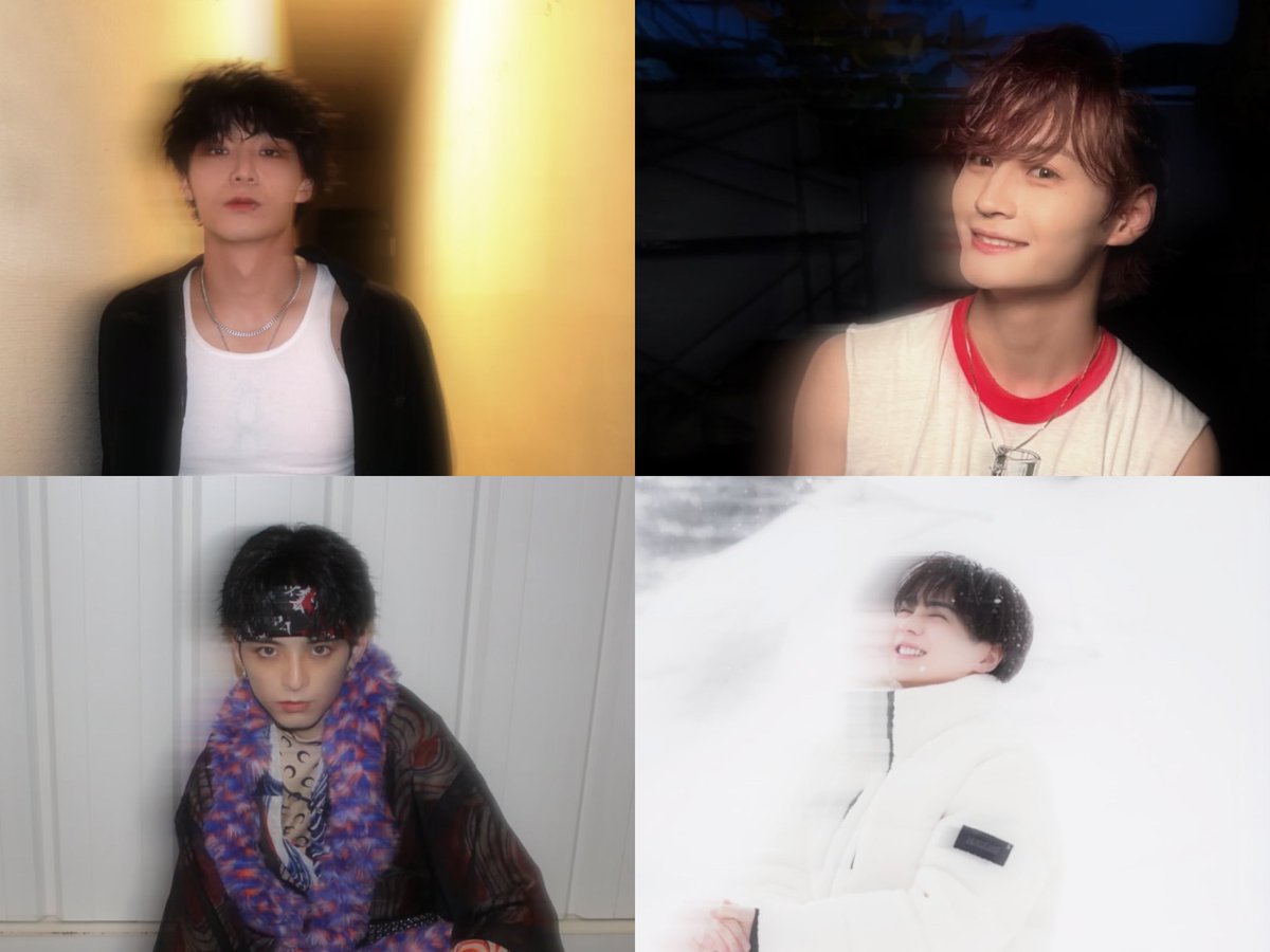 おぴより tweet media