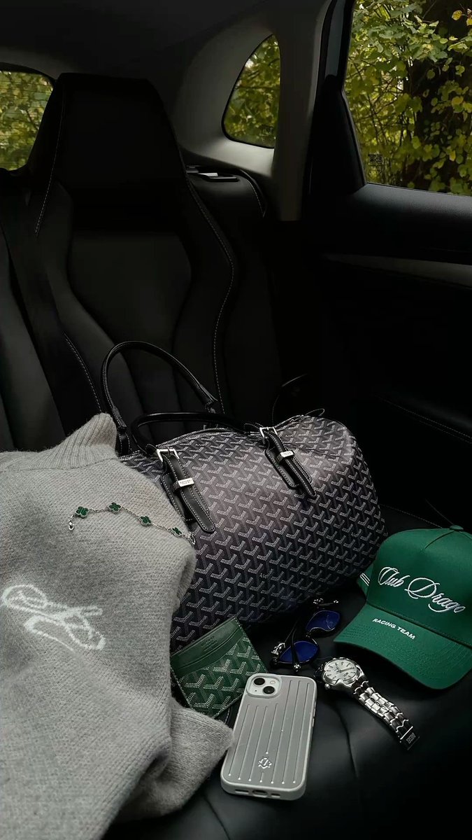 classyladylife's tweet image. keep showing up.