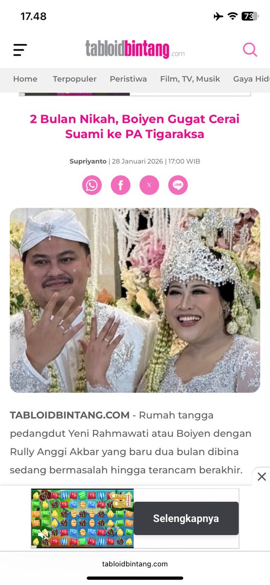 MahaKersa tweet media