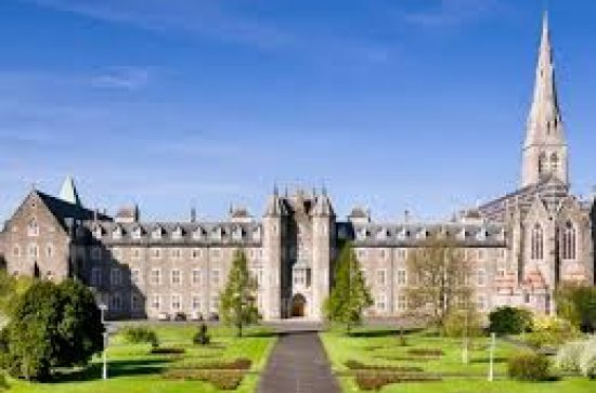 MU School of Law & Criminology tweet media