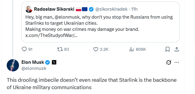 WarNewsPL tweet media