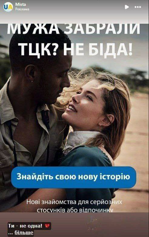 Sima tweet media
