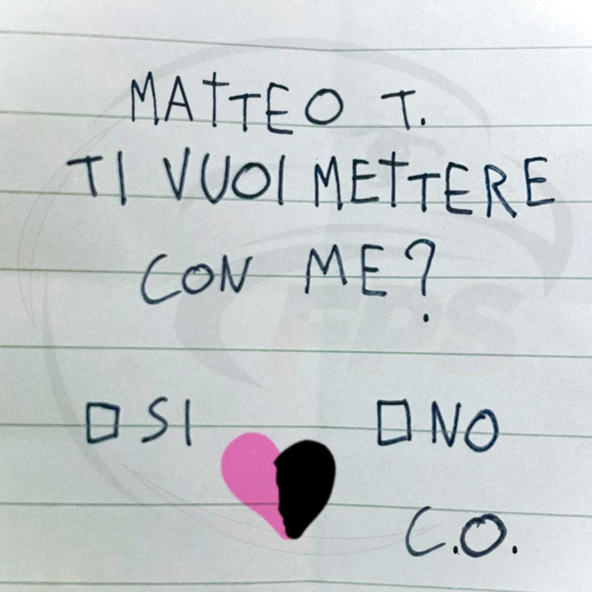 Gae_Tanoo's tweet photo. 😃

#Tramoni #Pisa #Palermo #Calciomercato https://t.co/YfLGBRAol1