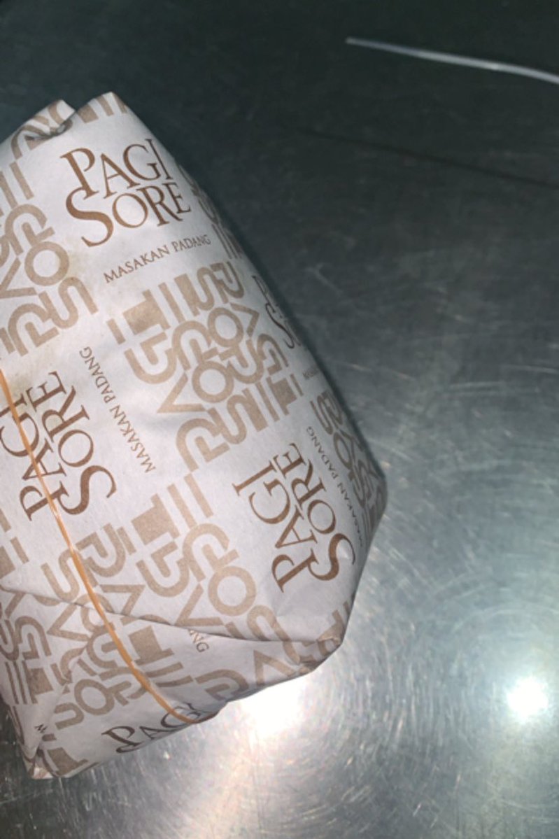 gjd americano,tp dikasi mam sm bb🤏🏻