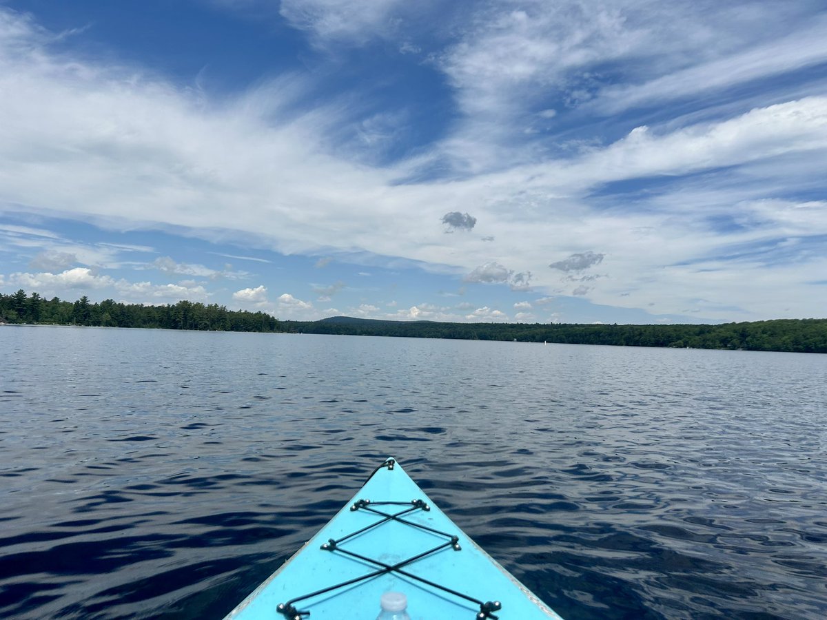 Essau1969's tweet image. #WaterWednesday 👀💫 from the archives. 💫 #WayBackWednesday 😎