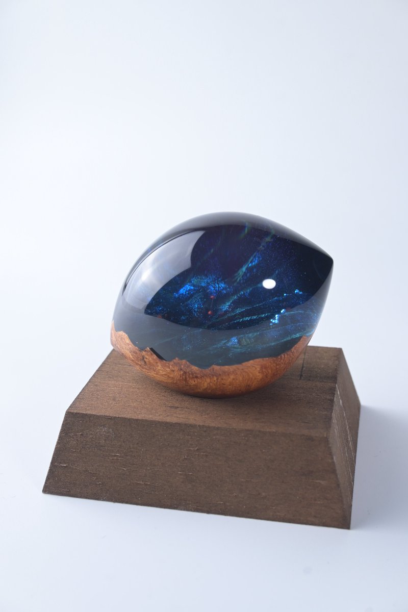 nekonokoufukuya's tweet image. 1点ネットショップに追加しました！

台座がつくとかっこいいですね

keisresin.thebase.in