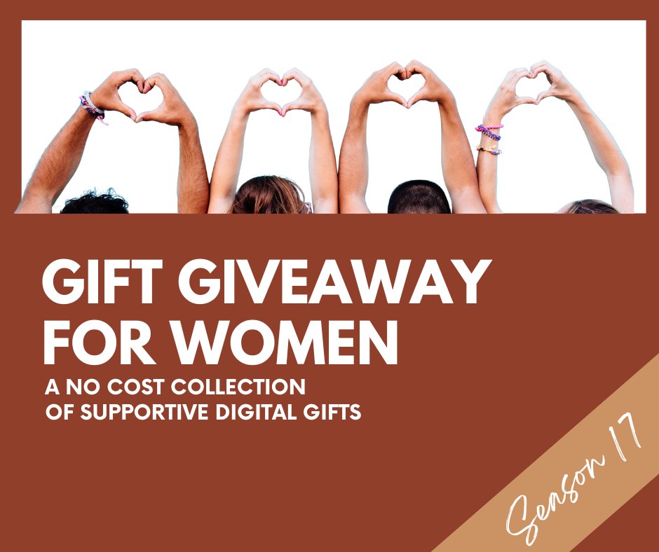 LindaJoy's tweet image. #SacredGiveaway Gifts to help you elevate your #mindset, enhance your #intuition, elevate your health &amp;amp; more #ArtofLivingGIFTS InspiredLivingGiveaway.com