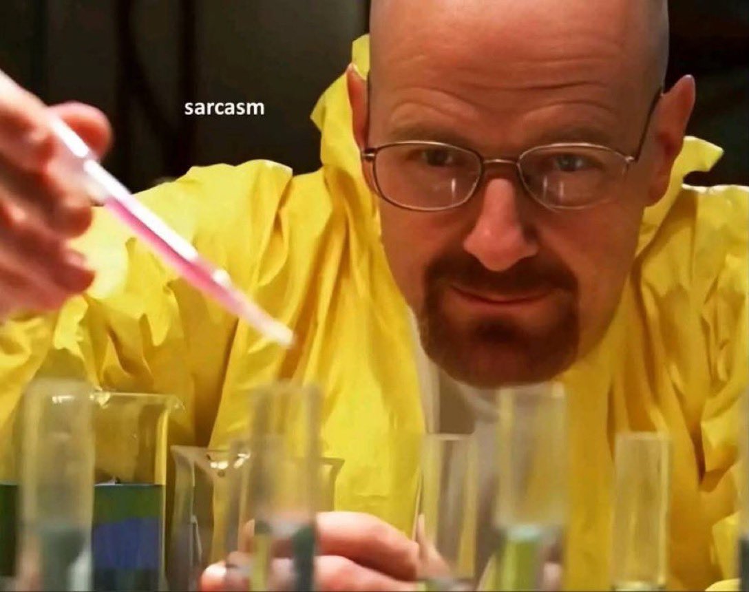 Johnlaban256's tweet image. Adding the 18th game to make the payout go from 120,000,900 millions  to 1 billion