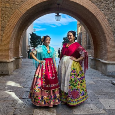 eltablacho's tweet image. #NuevaFotoDePerfil